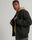 Two-ways MNS Reversible Bomber