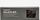 Mens Relace Kit, 3.2mm x 3mm x 45in