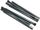Thrymheim 3 & 5 Canopy Poles (2 Pcs) Alu