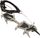 Stinger Crampons