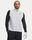Drive Pro Hybrid Vest