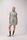 Papyrus Utility Dress