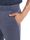 Men Merino Shifter II Straight Pants