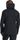 Zanskar GTX Jacket