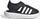 Water Sandal Infants