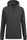 Logo ML Hoody Men