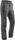 Mid Fjell Pant Women