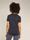 Women Merino Blend 125 Cool-lite Sphere Short Sleeve Tee Cloud Dye