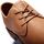 Windbucks Unlined Oxford