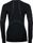 Women's Active X-warm Long-sleeve Base Layer Top