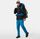 Mens Dryzzle Futurelight Jacket