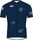 PazenM. 1/2 Short Sleeve Bike Jersey