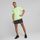 Run Favorite Woven 5" Session Short M