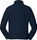 Fleece Jacket Cincinnati2