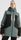 GTX Insulated Jacket