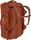 Dr. Duffel 40