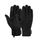 Nanuq Polartec HF Pro Touch-tec