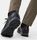 Mens Litewave Fastpack II WP