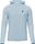 M Alpenglow Hoody