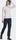 Terrex Skyclimb Fast Ski Touring Tracksuit Bottoms