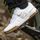 Freerider Pro Mountain Bike Shoes