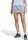 Agravic Pro Trail Running Skirt