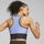 Fit Eversculpt Skimmer Top