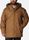 Leif Trail Parka