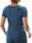 LTK Seamless Light TS W