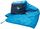 Insulated Tent Comforter (fireline Eco)