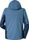 Zipin! Jacket Brest Men