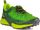 MS Dropline GTX