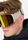 Kiona Topaz II Ski Goggle