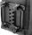 Trunk-bag RC 12L