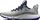 Men's UA Hovr Rise 4 Training Shoes