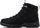 Firecamp Boot