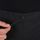 Aenergy SO Pants Men