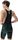 MAN Biking Adventour Cargo Bib Short