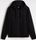 Essential FT Relaxed Full Zip PO