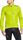 Men's Strone Jacket