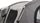 Universal Awning Size 6