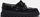 Womens Ray City Boat Shoe