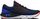 Boys' Grade School UA Charged Vantage 2 Running Shoes