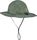 Precip Eco Safari Hat