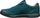 Shoe W's Sport Volt