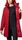 Autumn Rise™ Mid Jacket