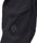 M Winter Alpine Pants