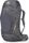 Baltoro 65 Large