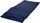 Liner Silk Rectangular