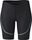 Women Bike Tights Basic